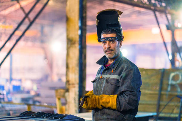 Best Artistic and Custom Metal Fabrication in Park Rapids, MN